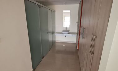 DEPARTAMENTO EN RENTA ZAVALETA