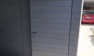 DEPARTAMENTO EN RENTA ZAVALETA