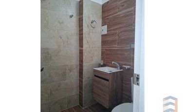 VENTA DE CASA NUEVA DE DOS PISOS TIPO UNIFAMILIAR YOPAL