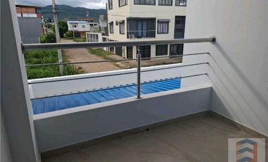 VENTA DE CASA NUEVA DE DOS PISOS TIPO UNIFAMILIAR YOPAL