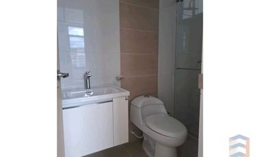 VENTA DE CASA NUEVA DE DOS PISOS TIPO UNIFAMILIAR YOPAL