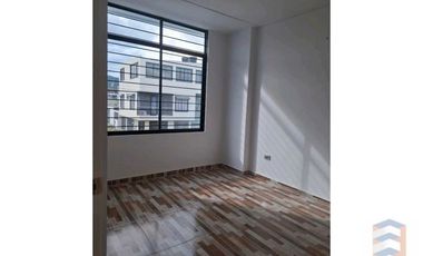 VENTA DE CASA NUEVA DE DOS PISOS TIPO UNIFAMILIAR YOPAL