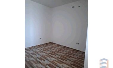VENTA DE CASA NUEVA DE DOS PISOS TIPO UNIFAMILIAR YOPAL