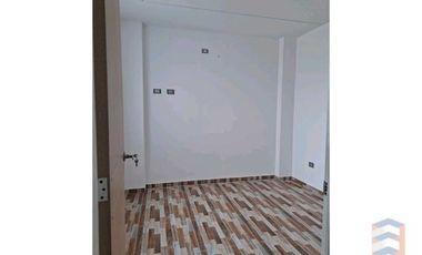 VENTA DE CASA NUEVA DE DOS PISOS TIPO UNIFAMILIAR YOPAL