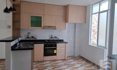 VENTA DE CASA NUEVA DE DOS PISOS TIPO UNIFAMILIAR YOPAL