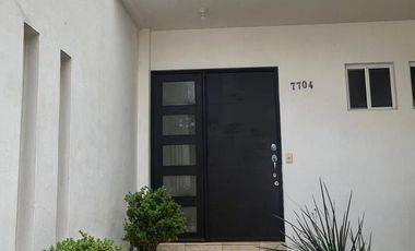 Casa Venta Cumbres Providencia Monterrey Frente a Parque