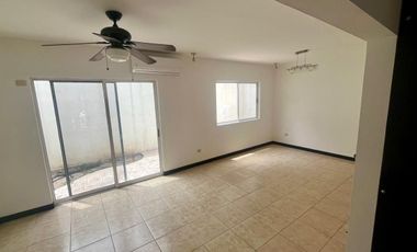 Casa Venta Cumbres Providencia Monterrey Frente a Parque