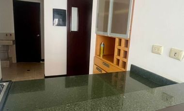 Casa Venta Cumbres Providencia Monterrey Frente a Parque