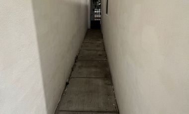 Casa Venta Cumbres Providencia Monterrey Frente a Parque