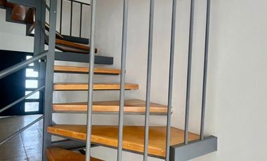 Casa Venta Cumbres Providencia Monterrey Frente a Parque