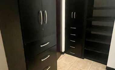 Casa Venta Cumbres Providencia Monterrey Frente a Parque