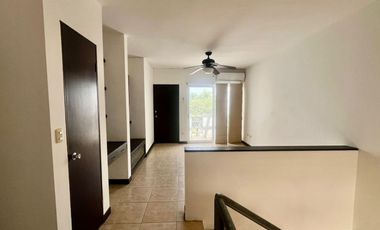 Casa Venta Cumbres Providencia Monterrey Frente a Parque