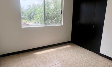 Casa Venta Cumbres Providencia Monterrey Frente a Parque