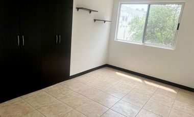 Casa Venta Cumbres Providencia Monterrey Frente a Parque