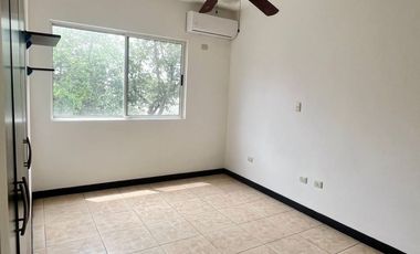 Casa Venta Cumbres Providencia Monterrey Frente a Parque