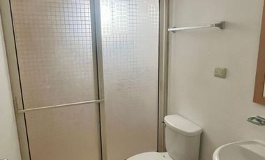 Casa Venta Cumbres Providencia Monterrey Frente a Parque