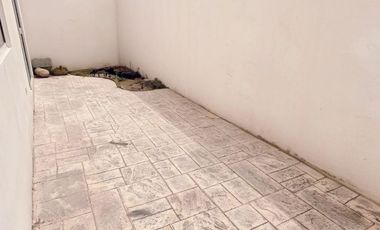 Casa Venta Cumbres Providencia Monterrey Frente a Parque