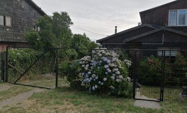 En venta acogedora casa en Loncotoro, Llanquihue