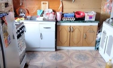 En venta acogedora casa en Loncotoro, Llanquihue