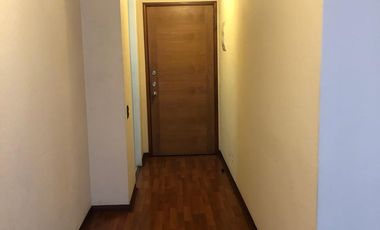 Arriendo Departamento Semi Amoblado a pasos de Metro Moneda