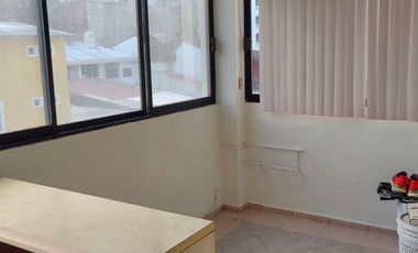 Departamento en Renta Excelente Ubicación