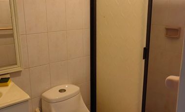 Departamento en Renta Excelente Ubicación