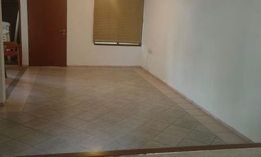 Departamento en Renta Excelente Ubicación