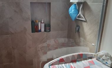 RESIDENCIA DISPONIBLE EN FRACCIONAMIENTO MONTE REAL – ZONA LOMAS DE ANGELÓPOLIS
