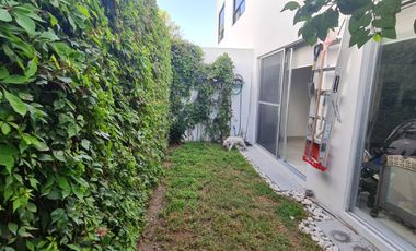 RESIDENCIA DISPONIBLE EN FRACCIONAMIENTO MONTE REAL – ZONA LOMAS DE ANGELÓPOLIS