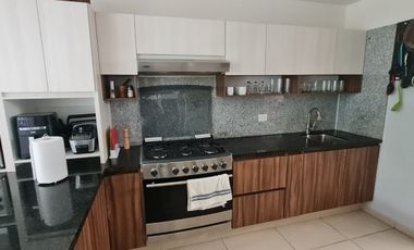 RESIDENCIA DISPONIBLE EN FRACCIONAMIENTO MONTE REAL – ZONA LOMAS DE ANGELÓPOLIS