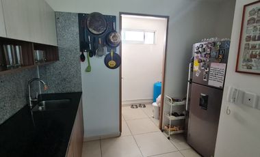 RESIDENCIA DISPONIBLE EN FRACCIONAMIENTO MONTE REAL – ZONA LOMAS DE ANGELÓPOLIS