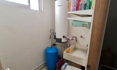 RESIDENCIA DISPONIBLE EN FRACCIONAMIENTO MONTE REAL – ZONA LOMAS DE ANGELÓPOLIS