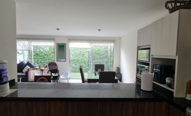 RESIDENCIA DISPONIBLE EN FRACCIONAMIENTO MONTE REAL – ZONA LOMAS DE ANGELÓPOLIS