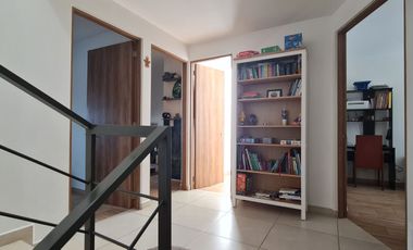 RESIDENCIA DISPONIBLE EN FRACCIONAMIENTO MONTE REAL – ZONA LOMAS DE ANGELÓPOLIS