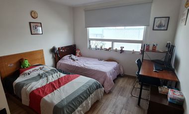 RESIDENCIA DISPONIBLE EN FRACCIONAMIENTO MONTE REAL – ZONA LOMAS DE ANGELÓPOLIS
