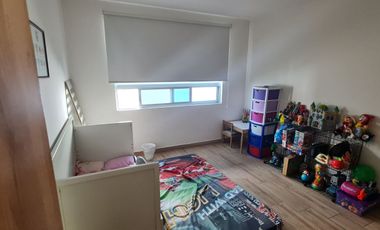 RESIDENCIA DISPONIBLE EN FRACCIONAMIENTO MONTE REAL – ZONA LOMAS DE ANGELÓPOLIS