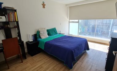 RESIDENCIA DISPONIBLE EN FRACCIONAMIENTO MONTE REAL – ZONA LOMAS DE ANGELÓPOLIS