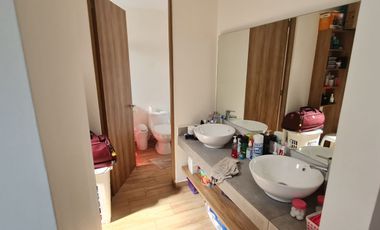 RESIDENCIA DISPONIBLE EN FRACCIONAMIENTO MONTE REAL – ZONA LOMAS DE ANGELÓPOLIS