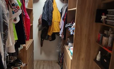 RESIDENCIA DISPONIBLE EN FRACCIONAMIENTO MONTE REAL – ZONA LOMAS DE ANGELÓPOLIS