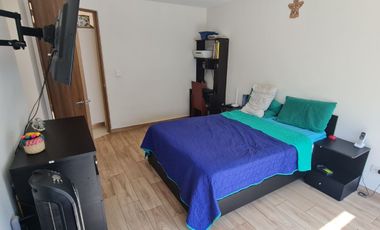 RESIDENCIA DISPONIBLE EN FRACCIONAMIENTO MONTE REAL – ZONA LOMAS DE ANGELÓPOLIS