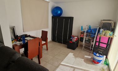 RESIDENCIA DISPONIBLE EN FRACCIONAMIENTO MONTE REAL – ZONA LOMAS DE ANGELÓPOLIS