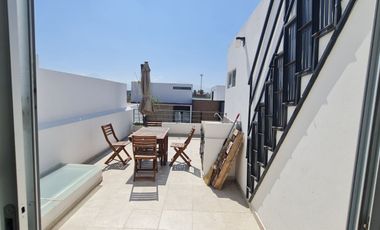 RESIDENCIA DISPONIBLE EN FRACCIONAMIENTO MONTE REAL – ZONA LOMAS DE ANGELÓPOLIS