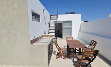 RESIDENCIA DISPONIBLE EN FRACCIONAMIENTO MONTE REAL – ZONA LOMAS DE ANGELÓPOLIS