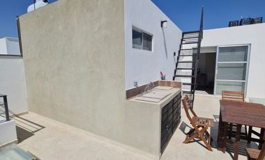 RESIDENCIA DISPONIBLE EN FRACCIONAMIENTO MONTE REAL – ZONA LOMAS DE ANGELÓPOLIS