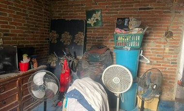 Propiedad en venta, 4 unidades rentables,  Col. 5 de diciembre Puerta Vallarta, Jal.