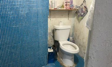 Propiedad en venta, 4 unidades rentables,  Col. 5 de diciembre Puerta Vallarta, Jal.