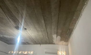 Propiedad en venta, 4 unidades rentables,  Col. 5 de diciembre Puerta Vallarta, Jal.