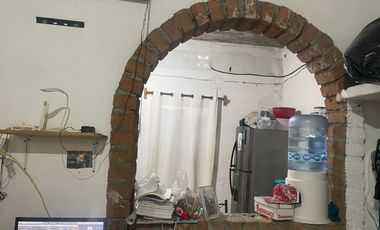 Propiedad en venta, 4 unidades rentables,  Col. 5 de diciembre Puerta Vallarta, Jal.