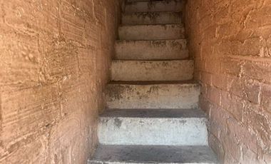 Propiedad en venta, 4 unidades rentables,  Col. 5 de diciembre Puerta Vallarta, Jal.