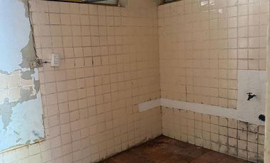 Oficina o Consultorio con 4 espacios en Renta Av Lázaro Cárdenas L401